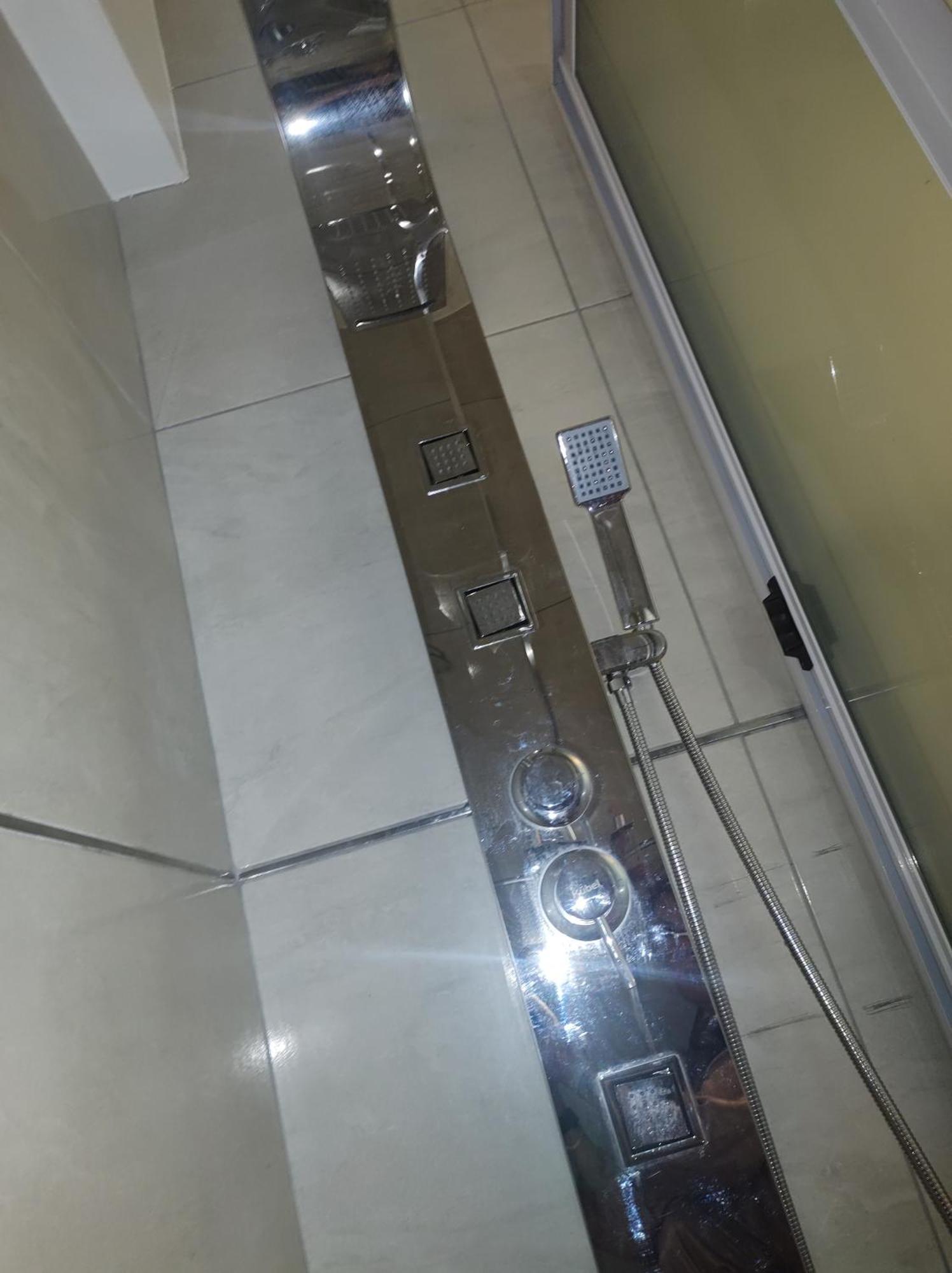 Congreso Apartment Buenos Aires